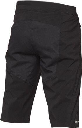 Short Sans Peau 100% Hydromatic Noir 2/2