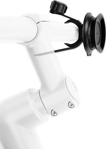 FIDLOCK picture