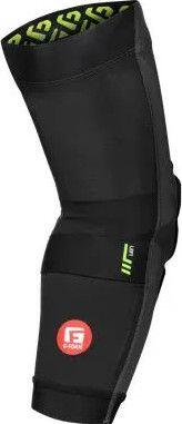 Coderas G-Form Pro Rugged 2 Negro 2/7