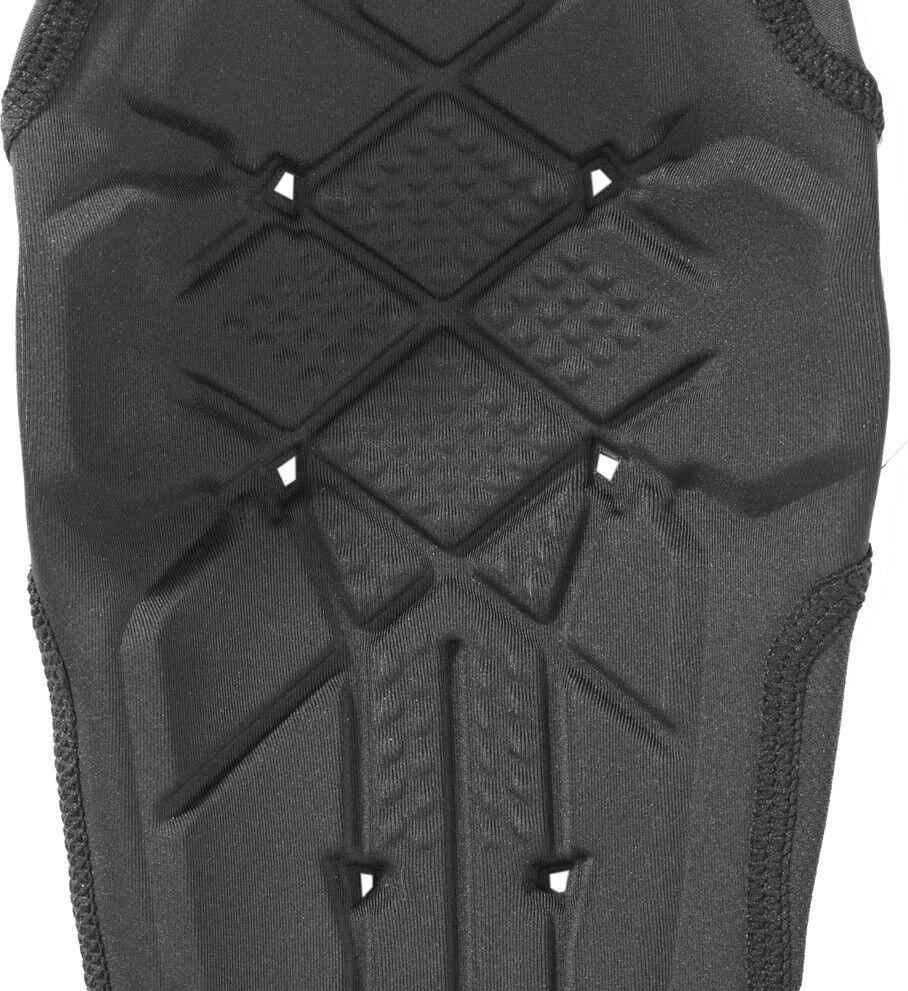 G-Form Pro-X4 Youth Elbow Pads Black 4/7