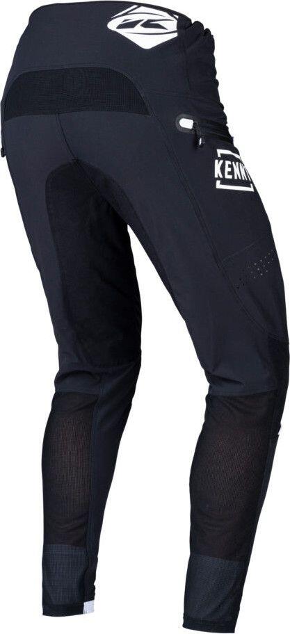 Pantalones Kenny Evo-Pro 2/6