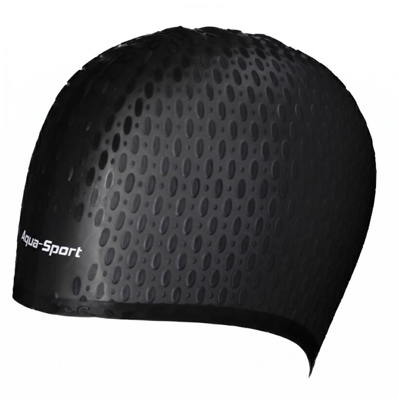 AQUA-SPORT picture