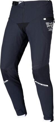 Pantalon Kenny Evo-Pro Noir