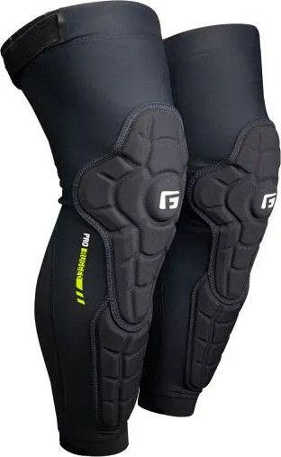 G-FORM picture