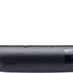BBB SkyBar MTB Handlebar 31.8mm Rise 35mm Black