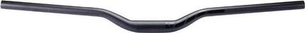 BBB SkyBar MTB Handlebar 31.8mm Rise 35mm Schwarze