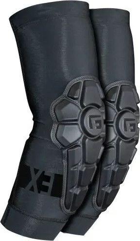 G-FORM picture