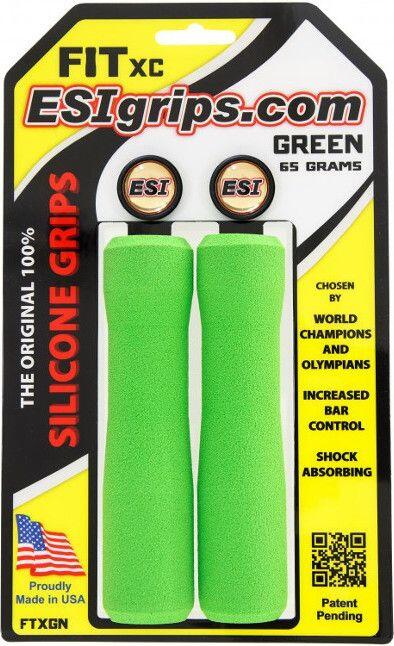 ESI GRIPS picture