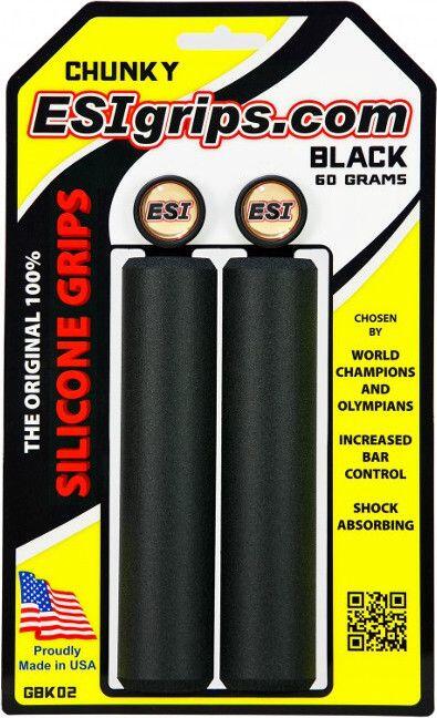 ESI GRIPS picture