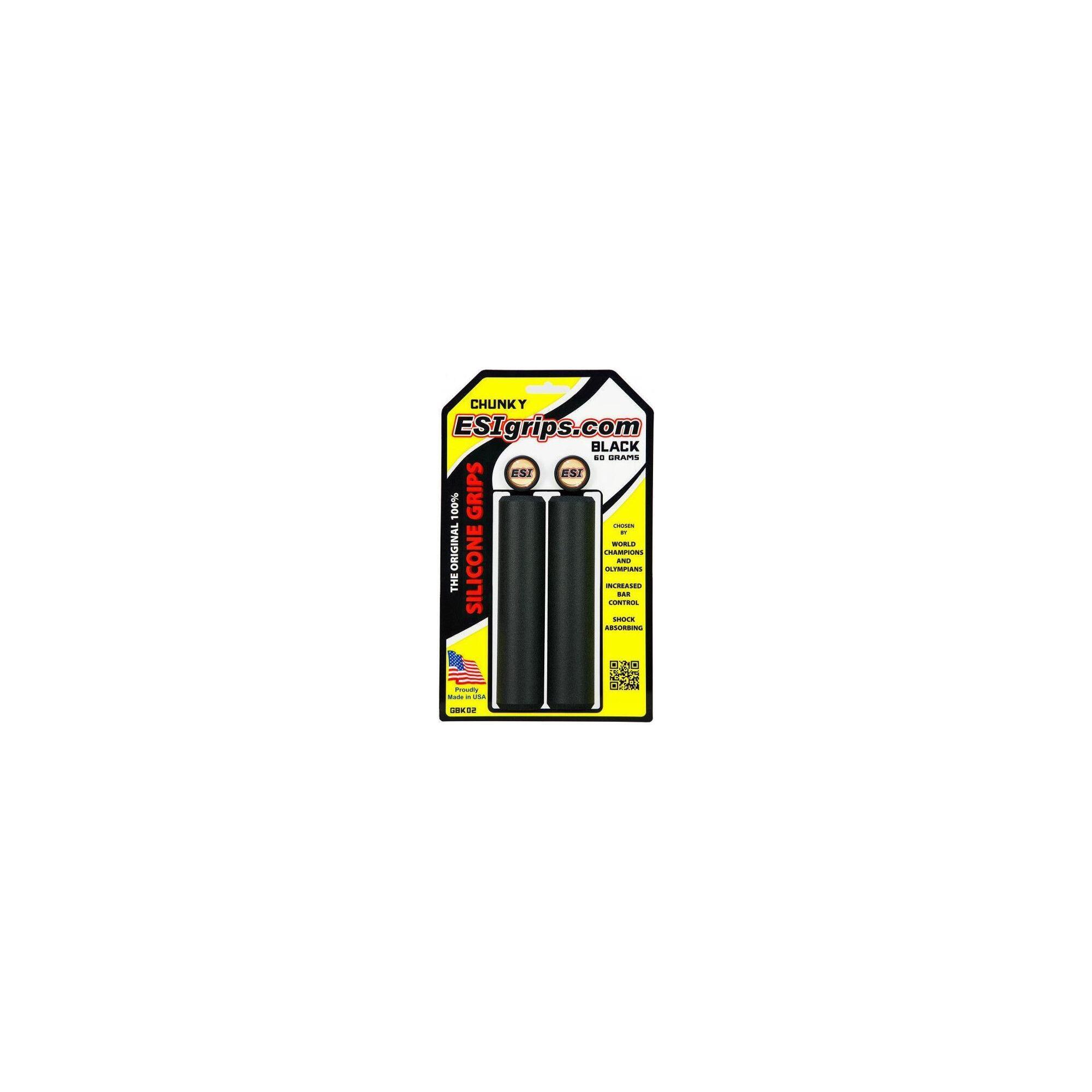 dcb18a57-b8b5-44ee-bdc2-940448031c7f_c1