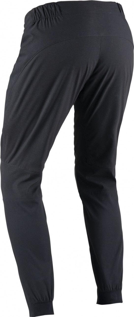 Kinderhose Kenny Reflex 2/7