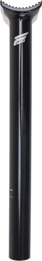 Tige De Selle Forward Joyride Pivotal Black 4/4