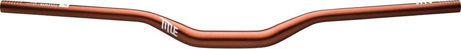 Cabide Title AH1 31,8 mm Bronze 2/2
