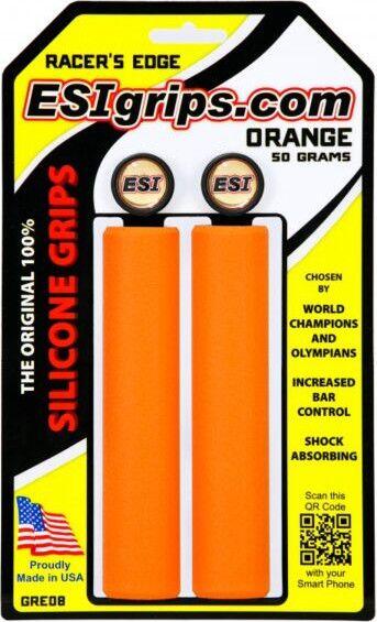ESI GRIPS picture