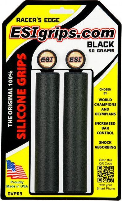 ESI GRIPS picture