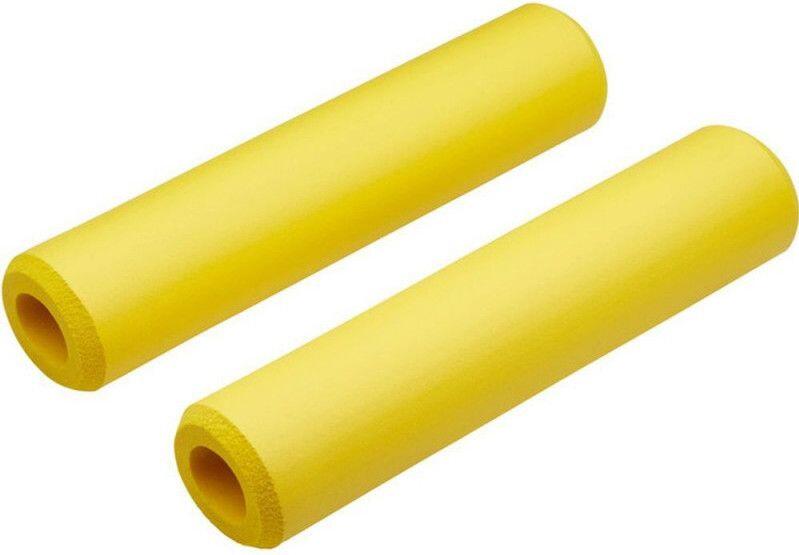 ESI GRIPS picture