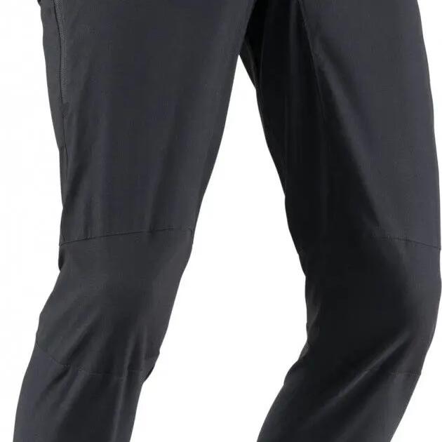 Children's pants Kenny Reflex