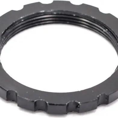 Forward Joyride nut for Shimano cassette