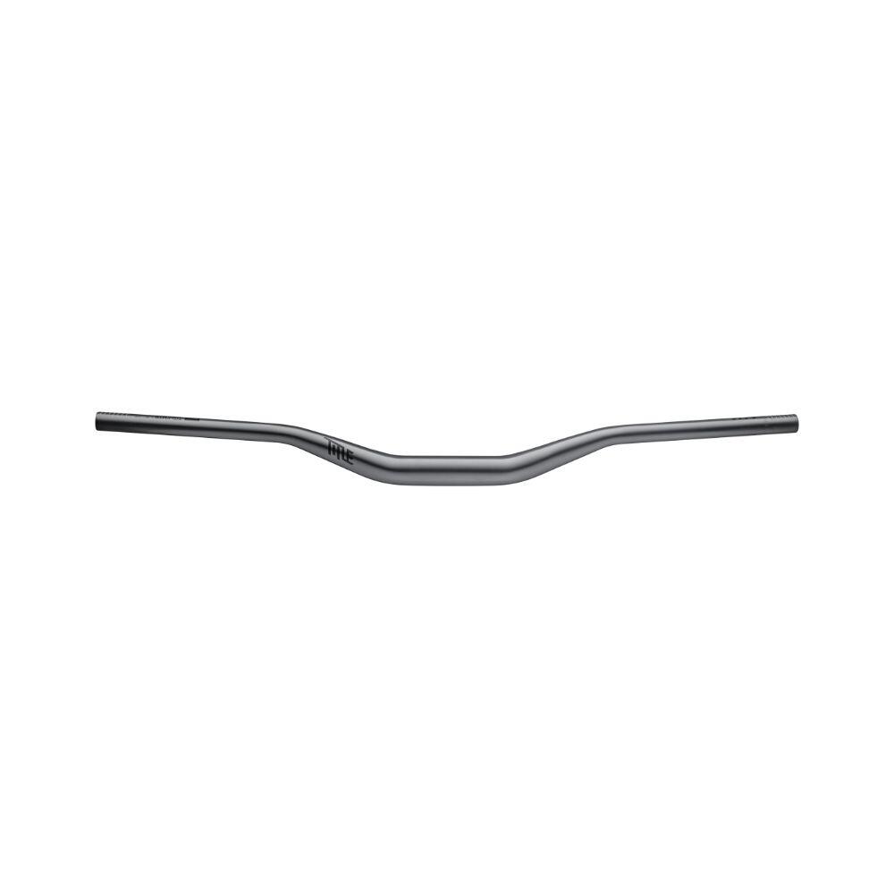 Title AH1 35 mm Gray Hanger