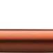 Title AH1 31.8 mm Bronze Handlebar