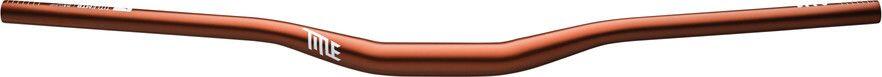 Cabide Title AH1 31,8 mm Bronze 1/2