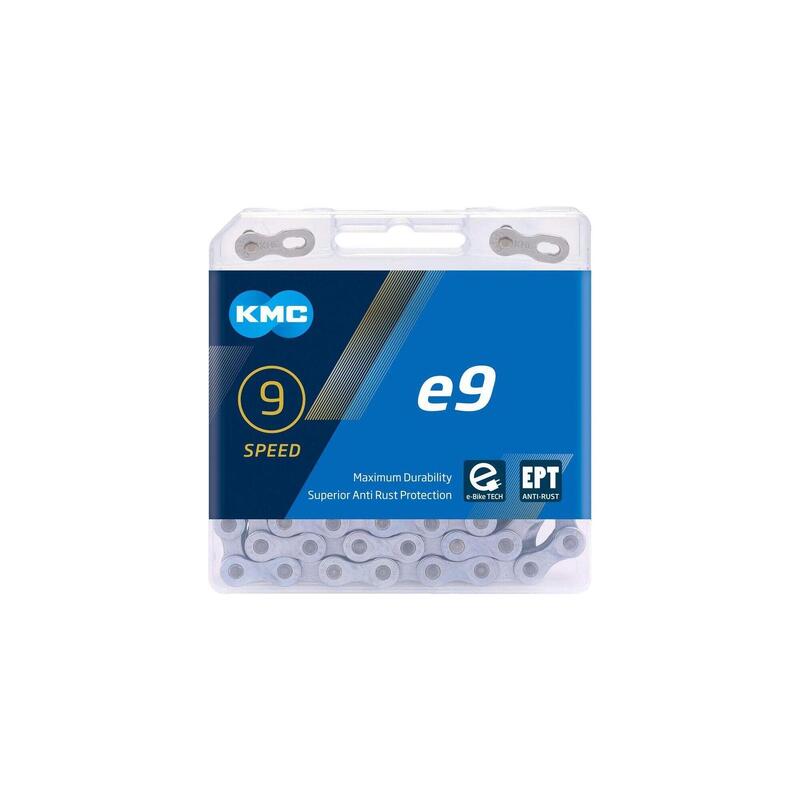 e9 - EPT