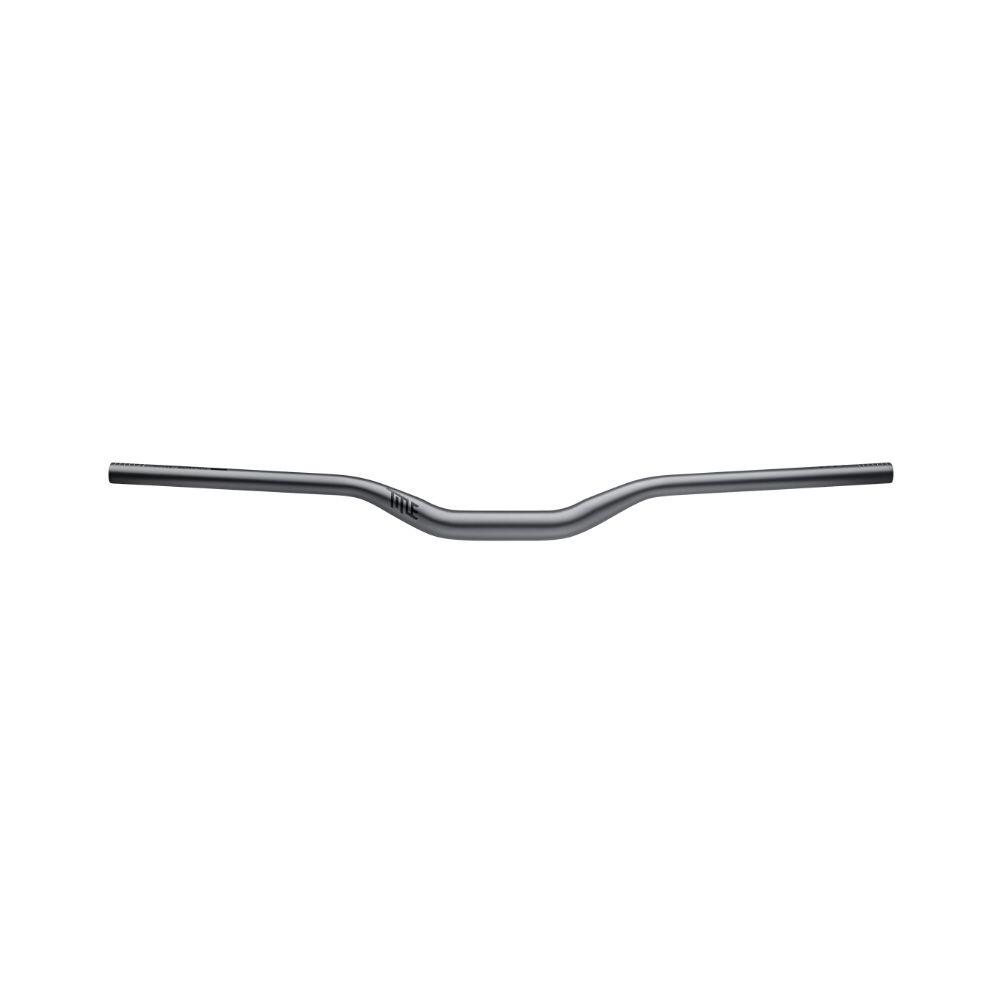 Kierownica Title AH1 31.8mm