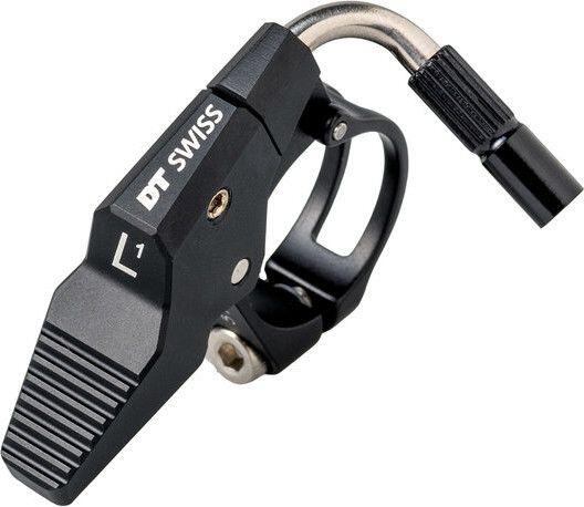 Teleskopsattelstütze D232 One, Ø30,9mm, 400mm 5/5