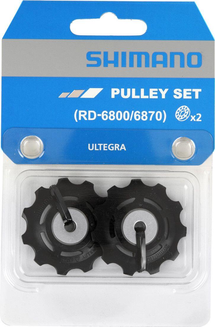 SHIMANO picture
