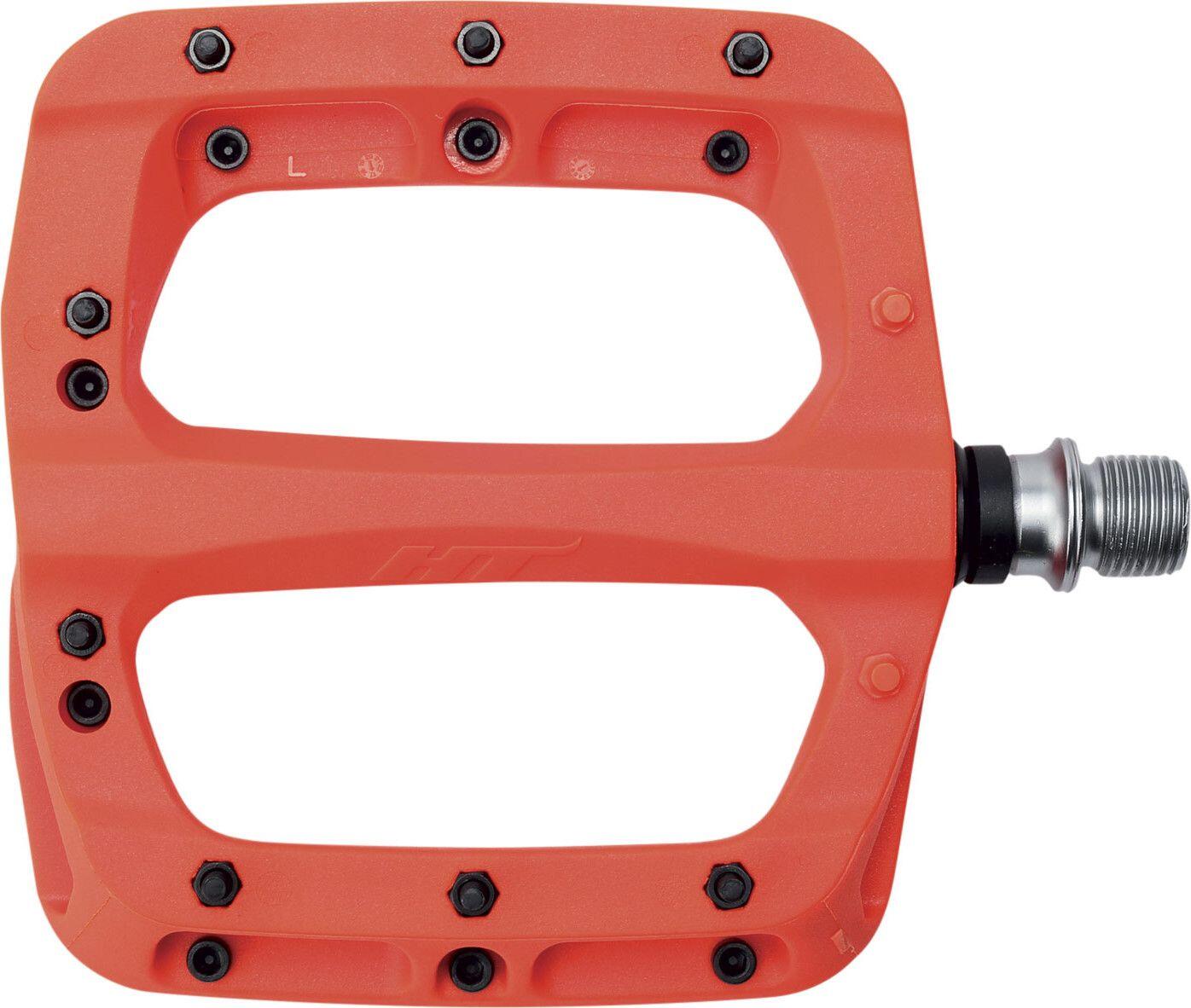 HT COMPONENTS picture