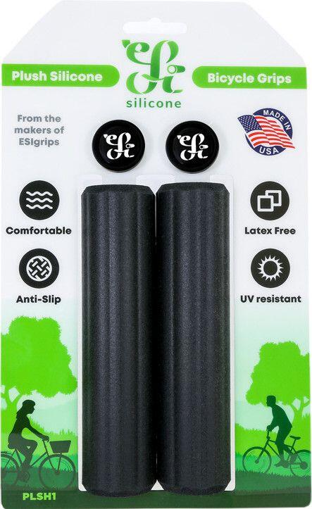 ESI GRIPS picture