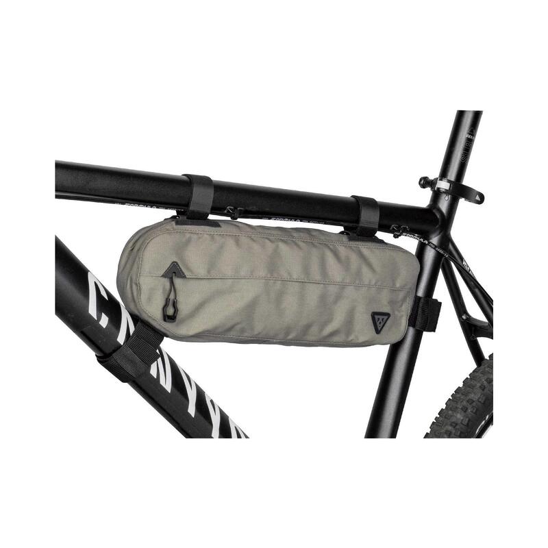 Rámová taška Topeak MidLoader 3L