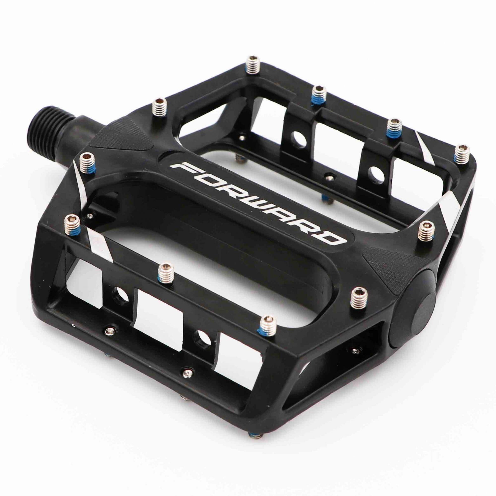 Pédales De Vélo Forward Affix Pro 2/4
