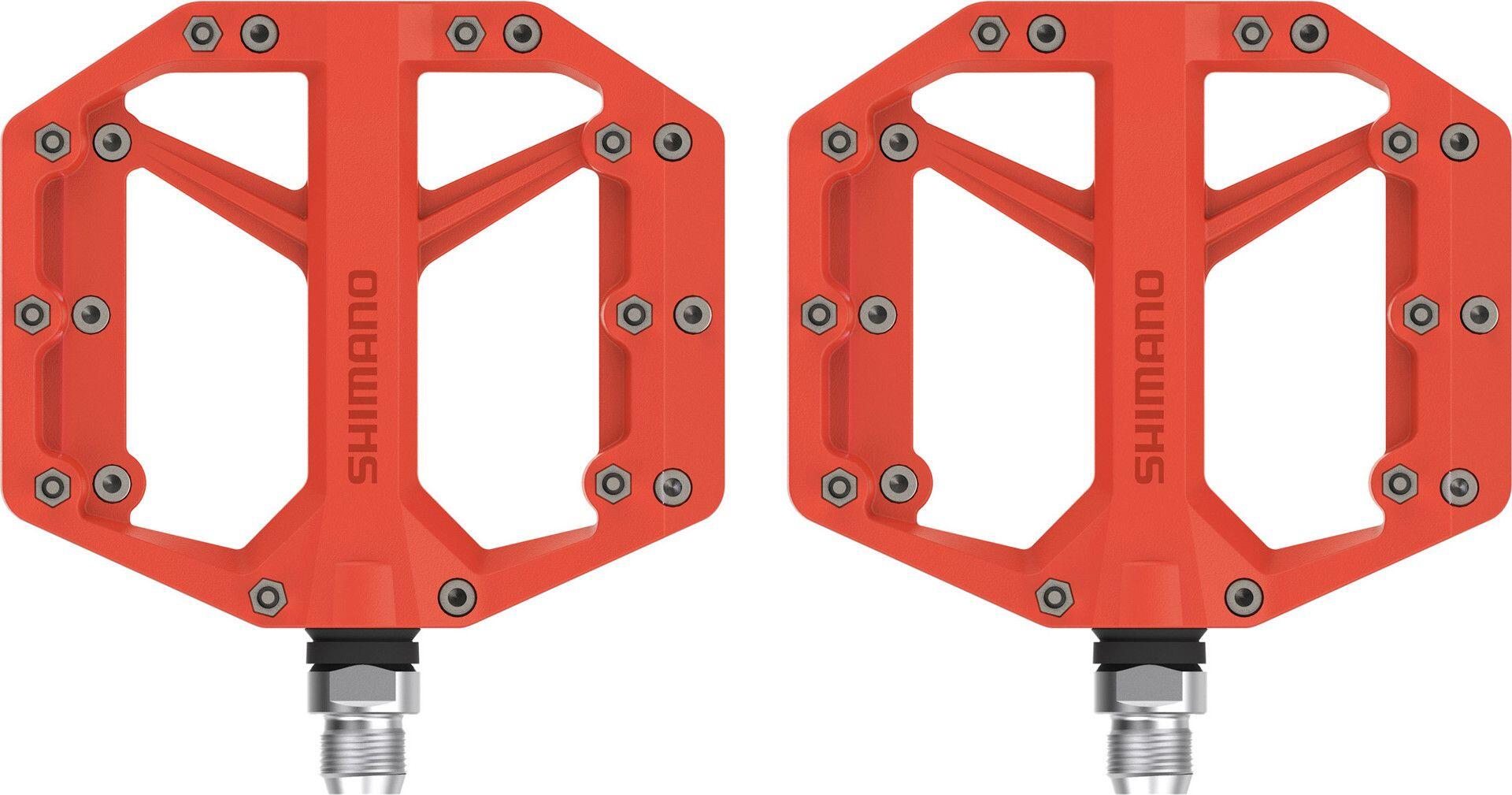SHIMANO picture