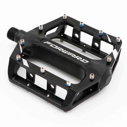 Pédales De Vélo Forward Affix Pro