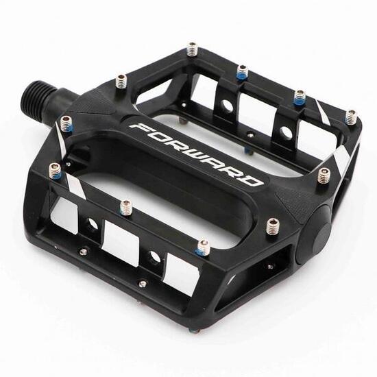 Pédales De Vélo Forward Affix Pro