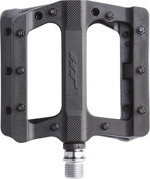 HT COMPONENTS picture