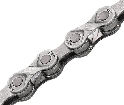 KMC e8 Turbo EPT 122 Schakel 8S Ketting