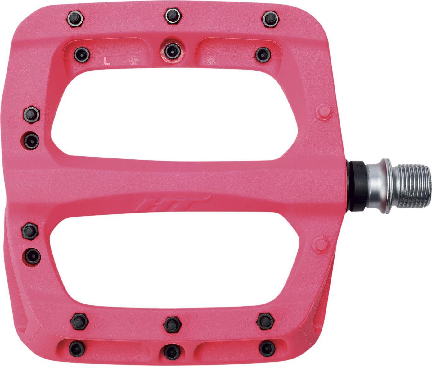 HT COMPONENTS picture