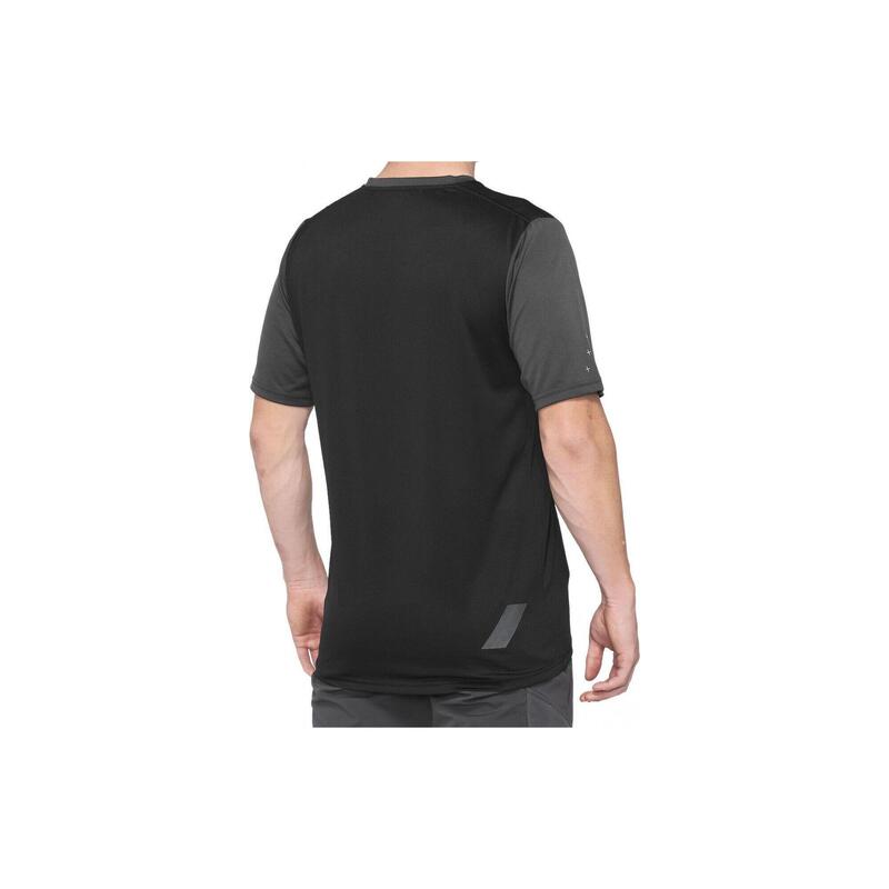Tricou 100% Ridecamp pentru bărbați