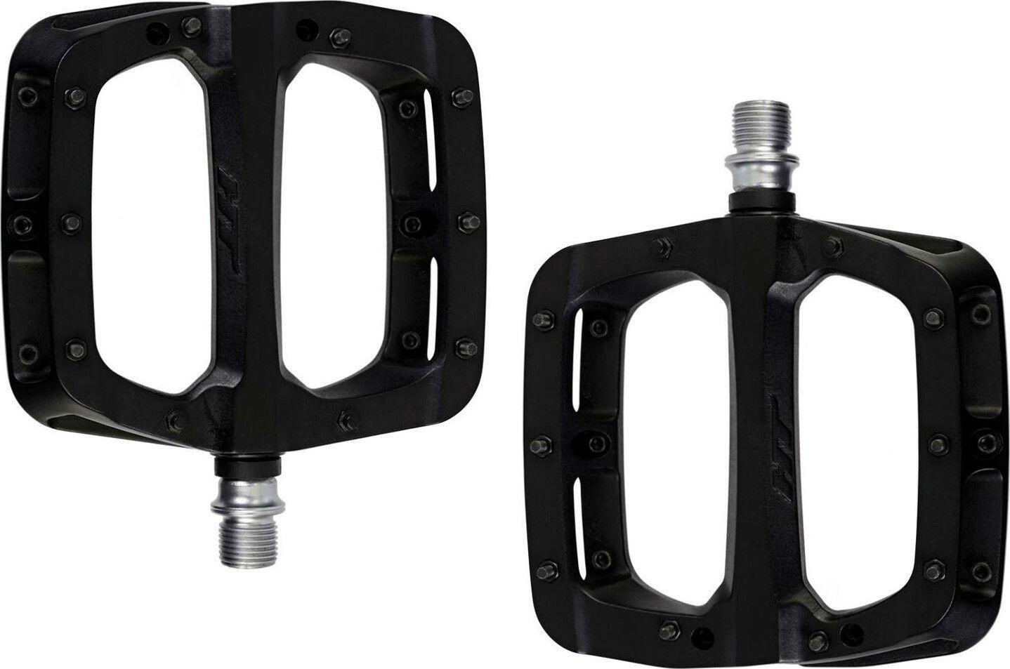 HT COMPONENTS picture