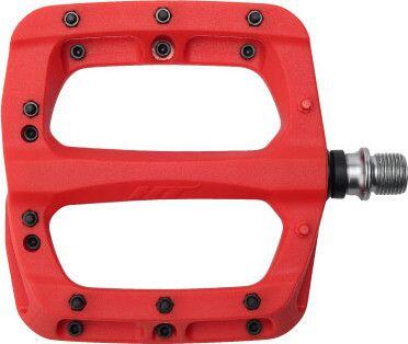 HT COMPONENTS picture