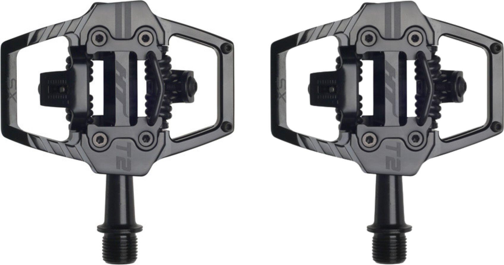 HT COMPONENTS picture