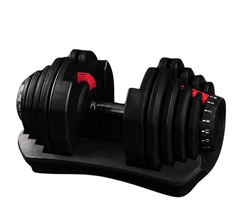 ION FITNESS picture