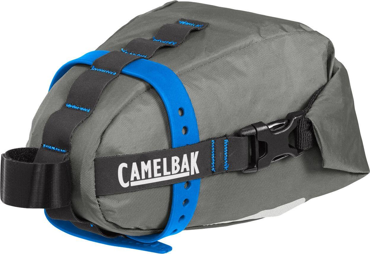 CAMELBAK picture