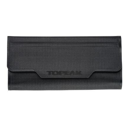 Étui smartphone Topeak Large