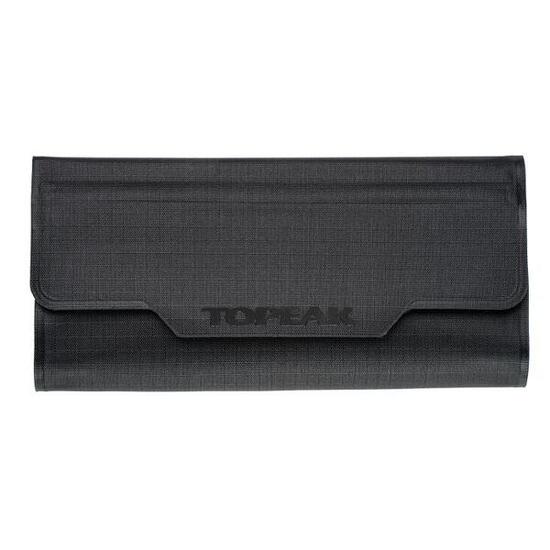 Étui smartphone Topeak Large