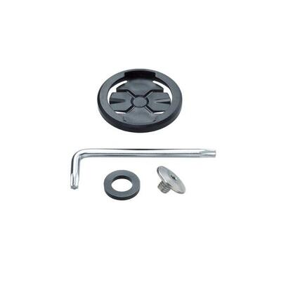 Adapter voor meter topeak g-ear adapter