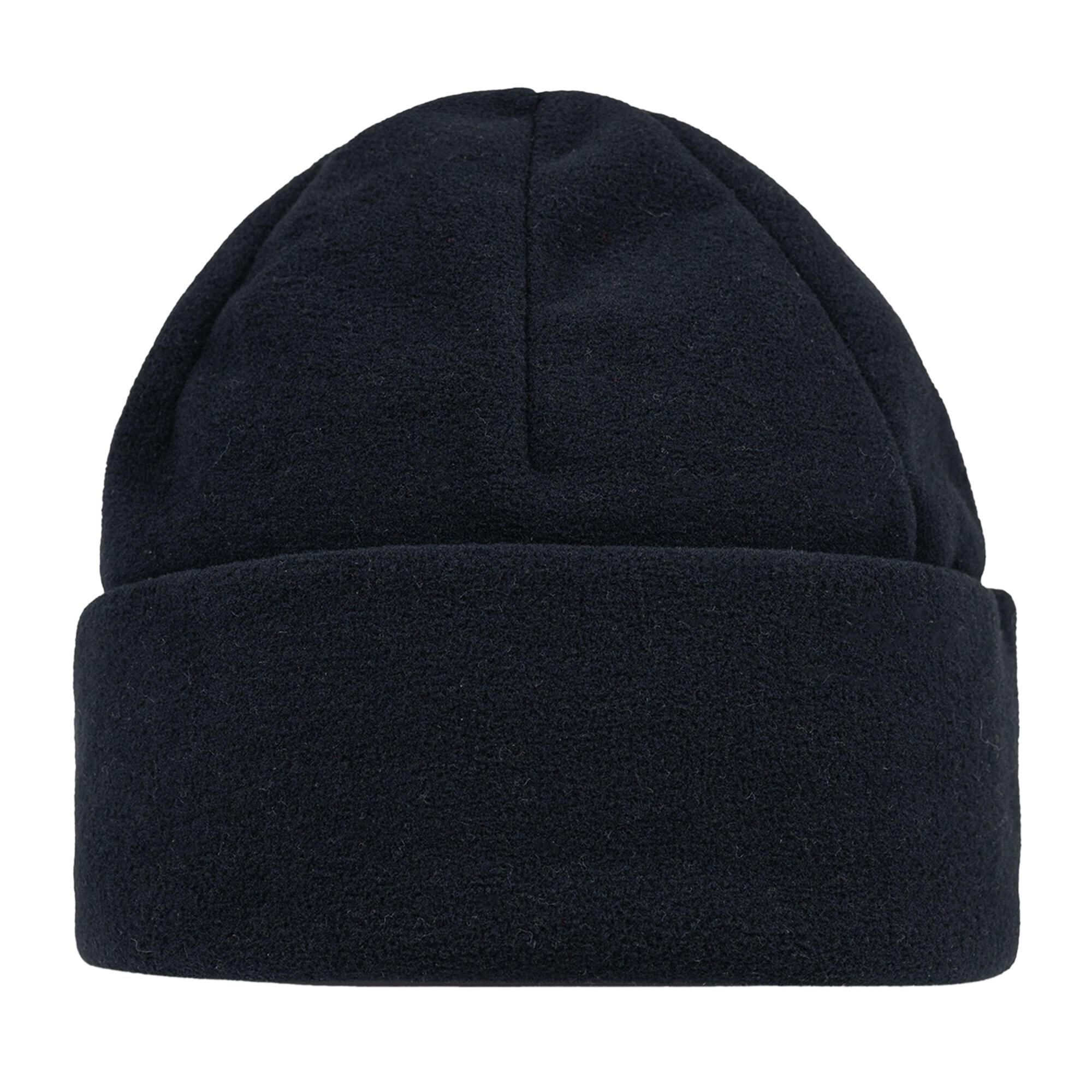 Czapka BUFF POLAR PRINTS BEANIE SOLID 4/7