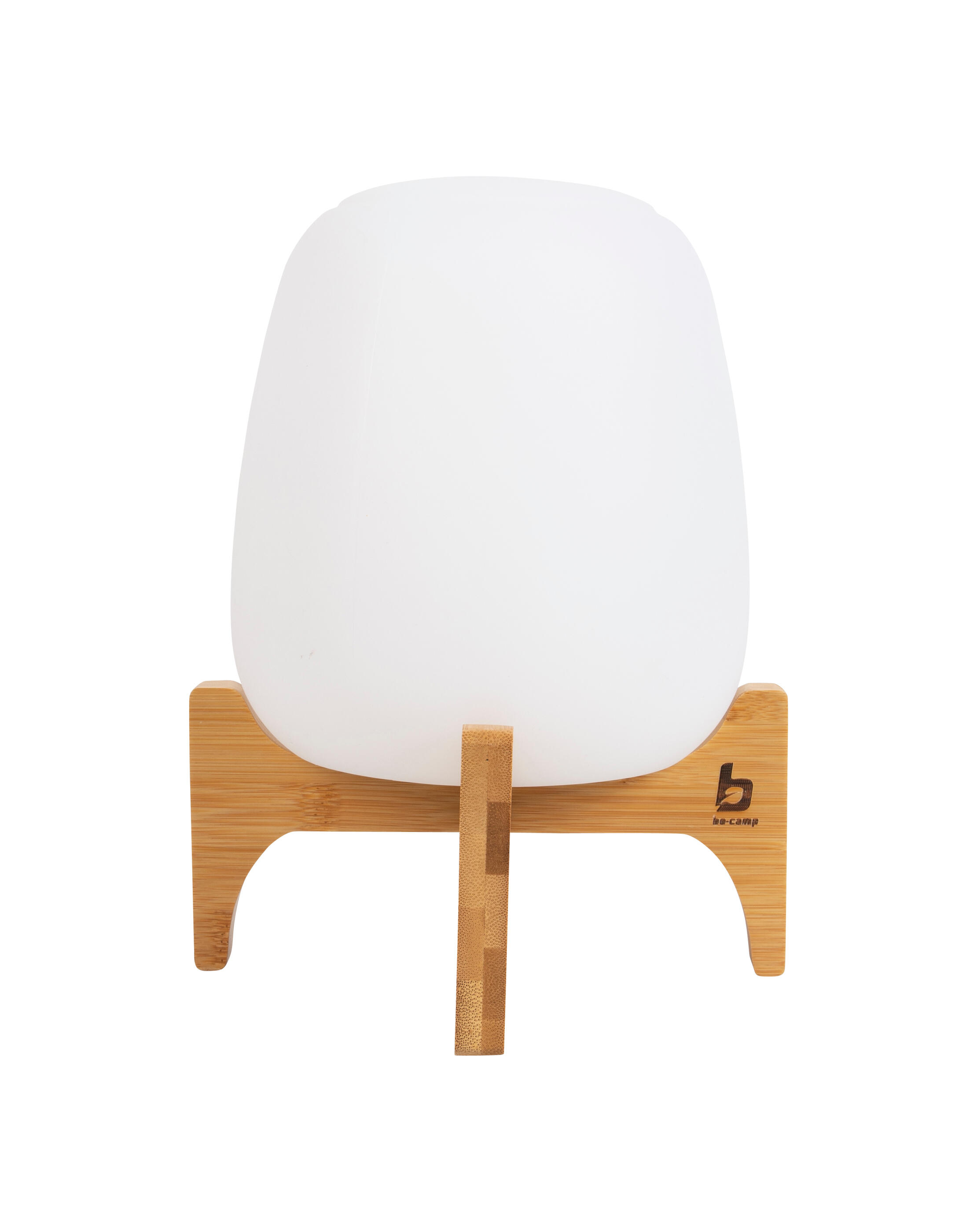 Urban Outdoor - Lampe de table - Barnes - Rechargeable - 150 Lumen 2/8